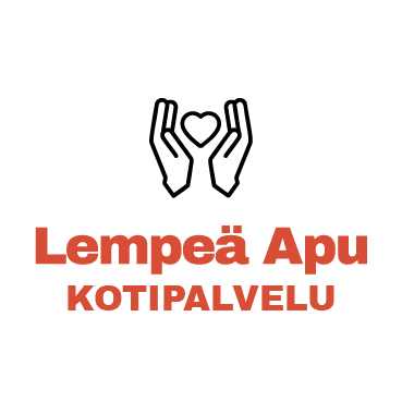 Lempeä Apu